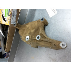 102E020 Accessory Bracket For 03-04 Dodge Stratus  2.7